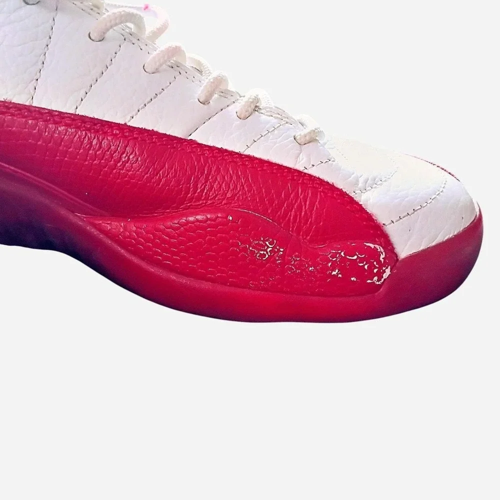 Jordan 12 Retro 
